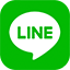 lineアイコン